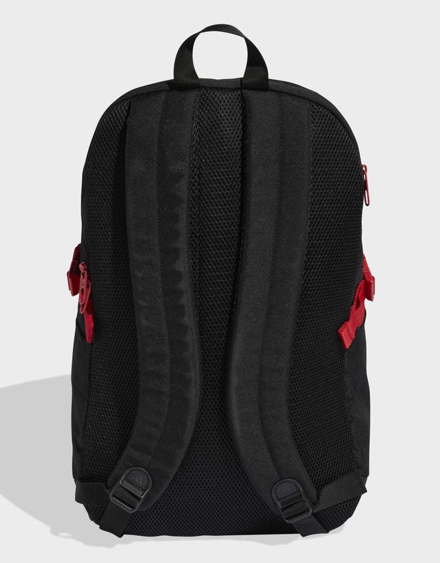 adidas Performance - Adidas Apwr Backpack