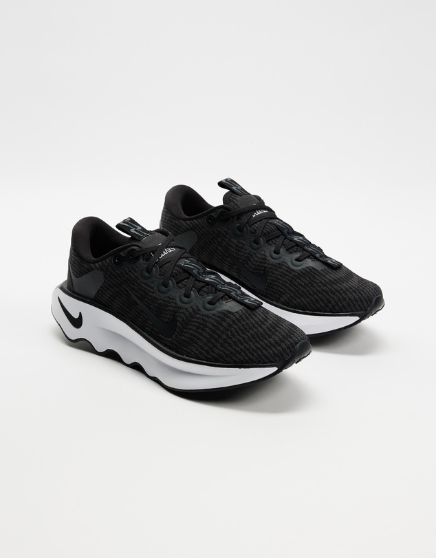 Nike - Motiva - Women's