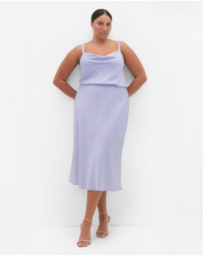 Lilac
