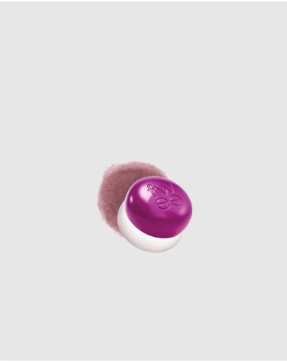 FWEE - Lip and Cheek Blurry Pudding Pot MV04 Slayyy