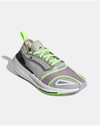 adidas by Stella McCartney - adidas by Stella McCartney Ultraboost Light Shoes Womens