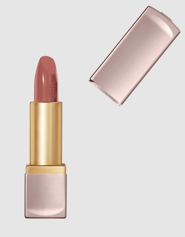 Elizabeth Arden - Lip Colour Lipstick