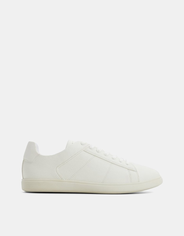 ALDO - Ovie Smart Casual Shoes