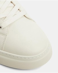 ALDO - Courtline Sneakers