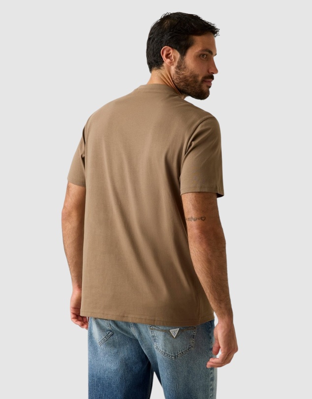 GUESS - Logo T-Shirt