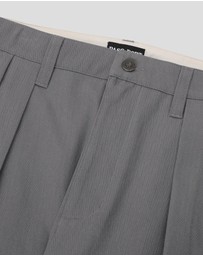 PASS~PORT - Leagues Club Pants
