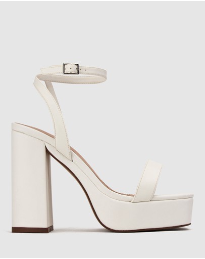 Betts | Buy Betts Shoes Online Australia - CampsunshineShops