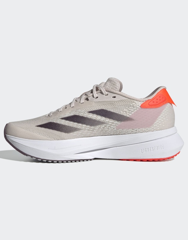 adidas Performance - Adizero SL2 Running Shoes Womens