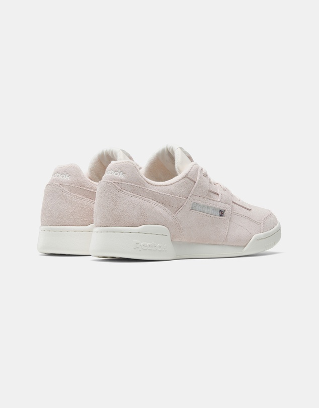 Reebok - Workout Plus - Unisex