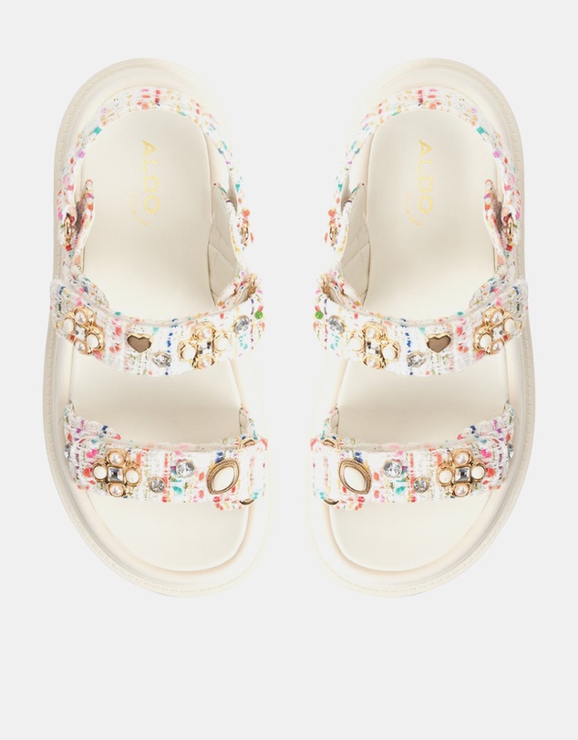ALDO - Gemima Sandals