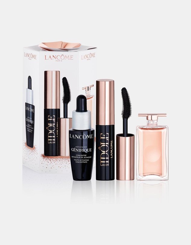 Lancome - Idole EDP & Lash Idole Set