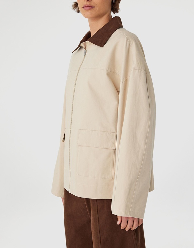 Arcaa - Rory Jacket
