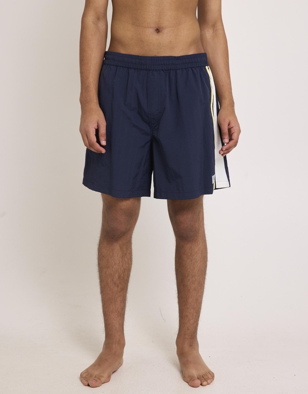 Arvust - Burleigh Swim Shorts