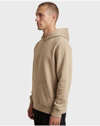 Academy Brand - Allday Hoodie