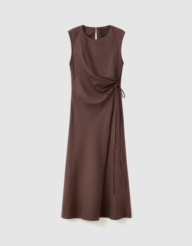 M.N.G - Penny2 Dress