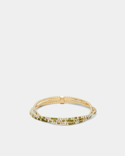 MIMCO - Mini Shimmy Bracelet