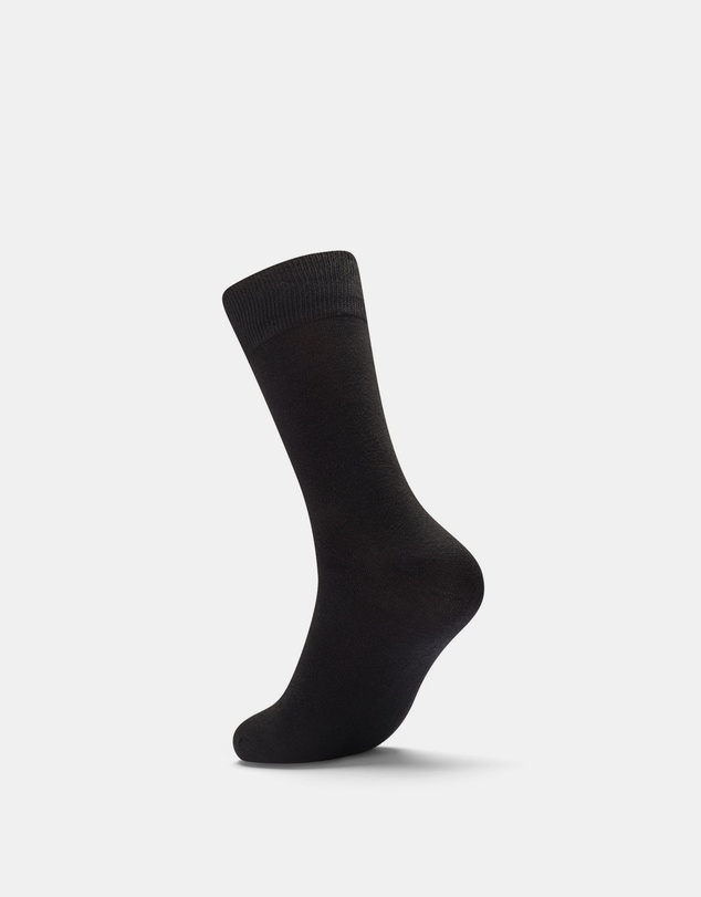 Clarks - 3-Pack Crew Socks