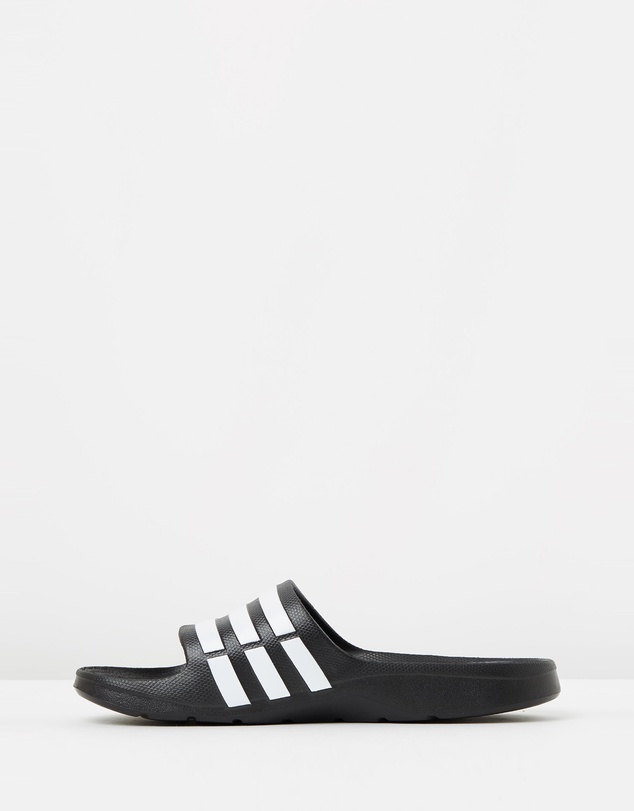 adidas Performance - Duramo Slides - Unisex