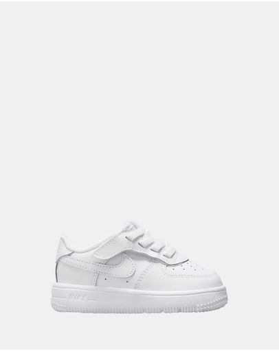 White/White