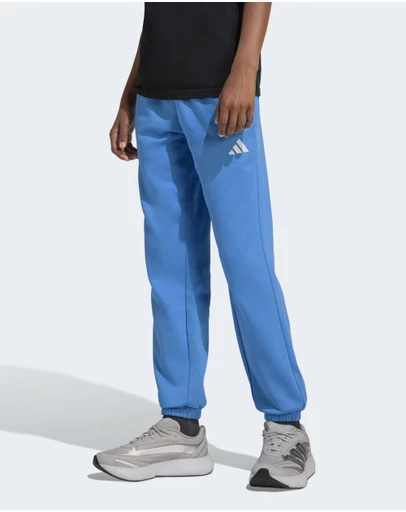 adidas Sportswear - Essentials Pants Kids