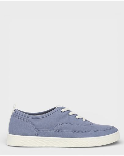 Pacific Blue