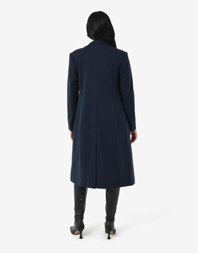 Forcast - Cassandra Tailored Coat