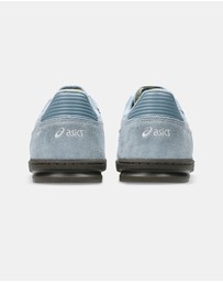 ASICS - Skyhand Og - Unisex
