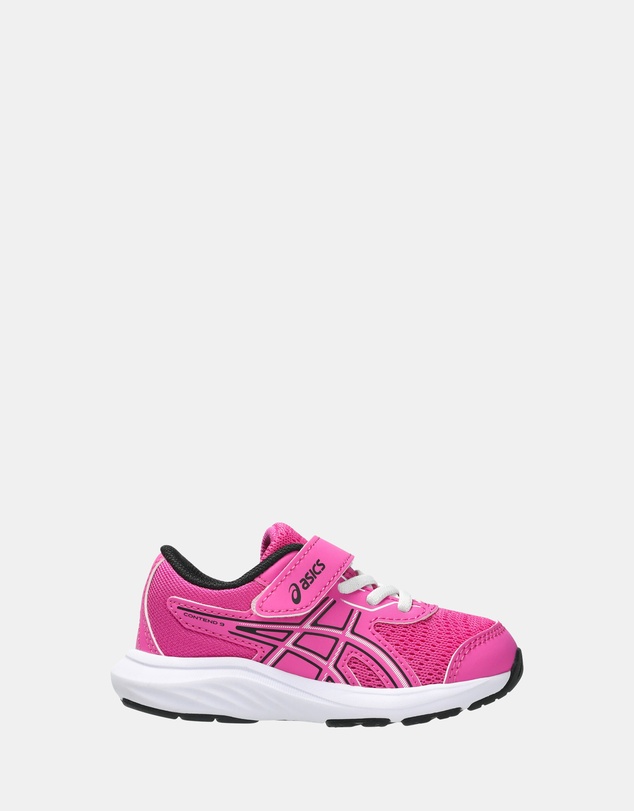 ASICS - Contend 9 Infant