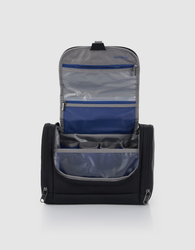 Samsonite - 73H Toiletry Kit