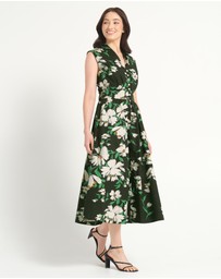 Stella - Eva Dress