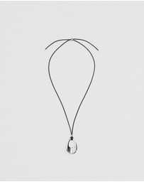 Country Road - Pia Necklace