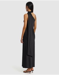 Significant Other - Luka Maxi Dress