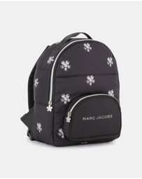 Marc Jacobs - Rucksack - Kids-Teens
