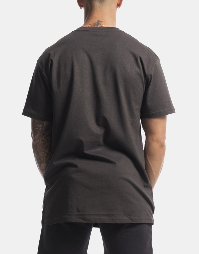Stock & Co. - Colorado Tee