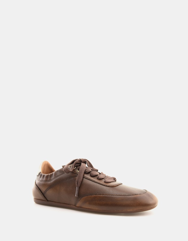 Sperry - Slim Jogger Sneakers - Women's