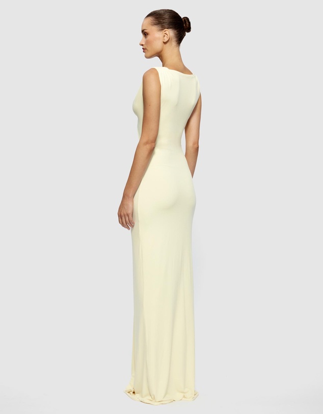 Effie Kats - Faith Dress