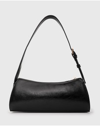 Betts - Belgium Baguette Shoulder Bag