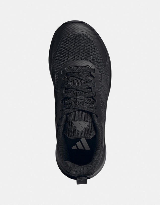 adidas Sportswear - Fortarun 4.0 - Teens
