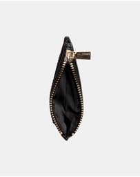 GUESS - Laurel Credit Card Case