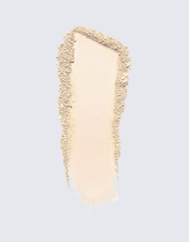Estee Lauder - Double Wear Stay-in-Place Matte Powder Foundation - 1N0 Porcelain