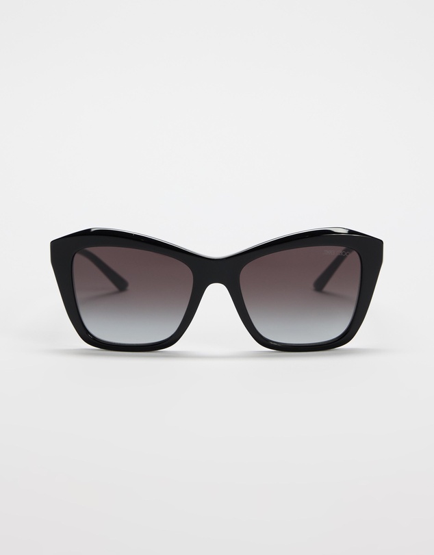 Jimmy Choo - 0JC5076