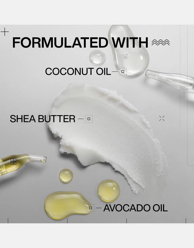 Redken - Redken Acidic Bonding Curls Conditioner 300ml