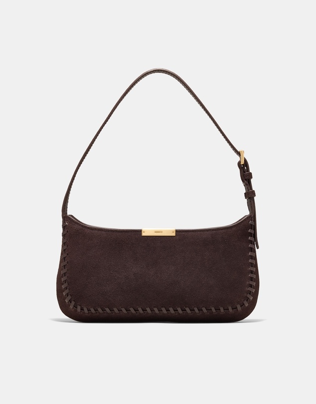 MIMCO - Cove Slim Shoulder Bag