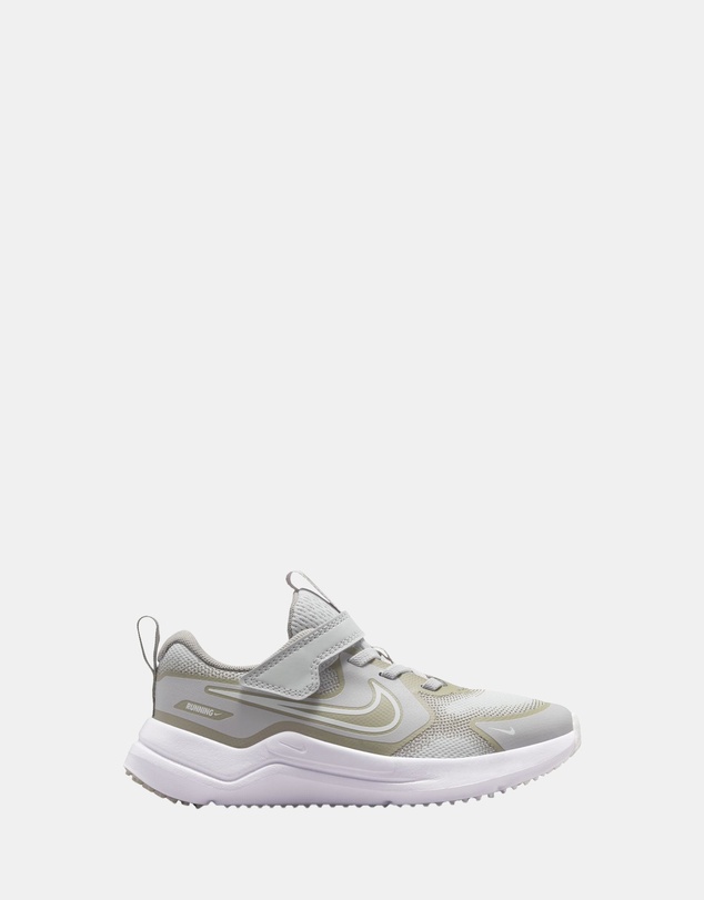 Nike - Cosmic Runner Pre-School