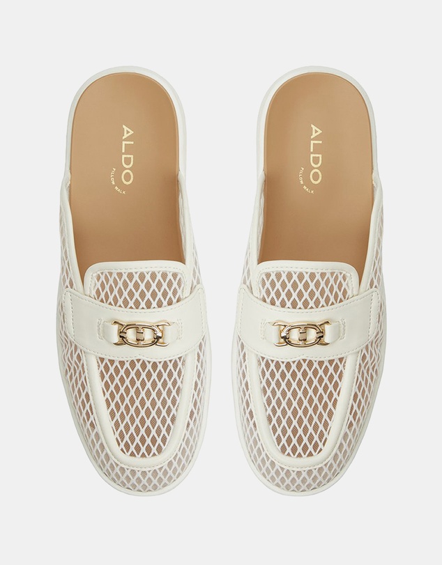 ALDO - Myrelia Slip On Loafers