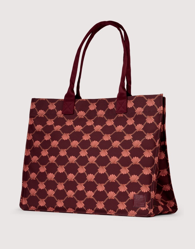 The Somewhere Co - Keepsakes Ultimate Tote