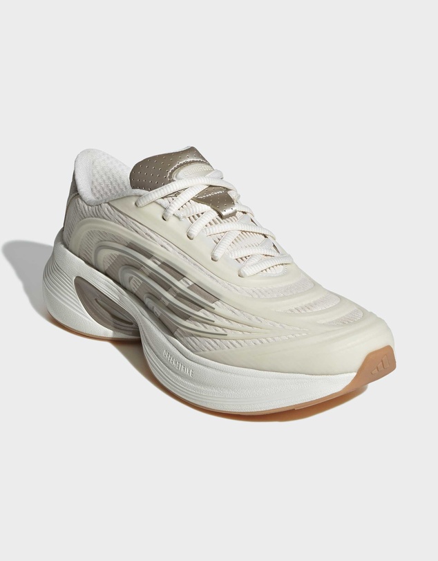 adidas Sportswear - CLIMACOOL SPW SHOES Womens