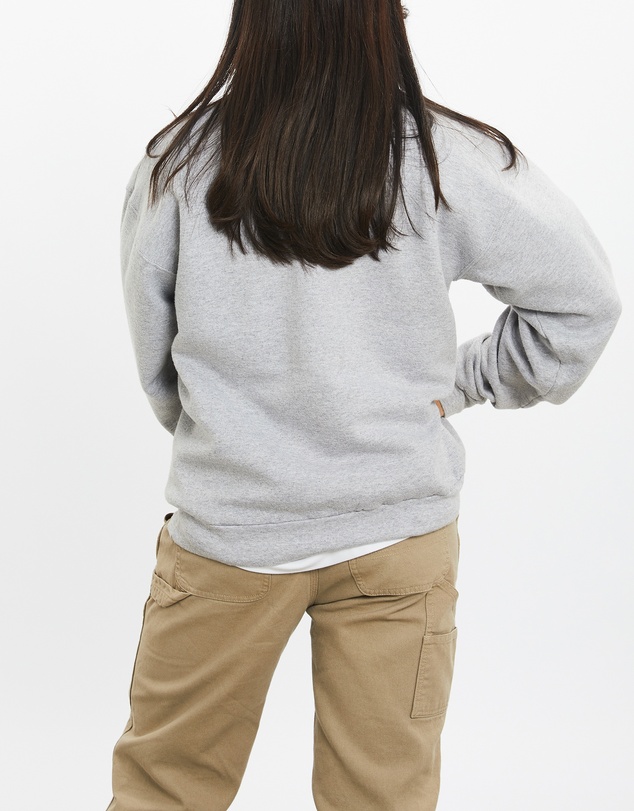 Vintage by The Real Deal - Pre Loved - Vintage Disney Mickey Mouse Sweatshirt