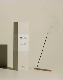 MAHO Sensory - Bo Incense burner