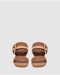 Nine West - Ebels